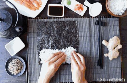 重庆六一亲子游十佳去处,威海旅游攻略亲子游六一