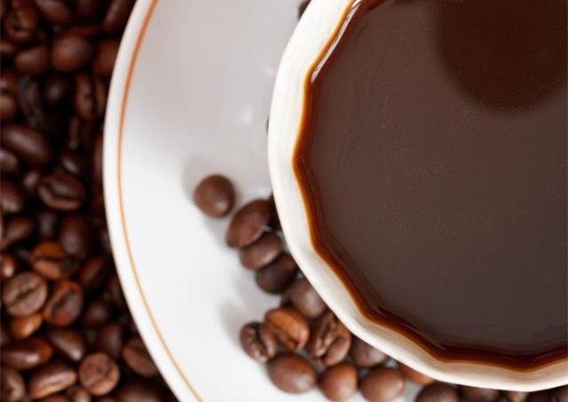 通过食物补充雌激素延缓卵巢早衰,女性雌激素高不宜吃什么食物