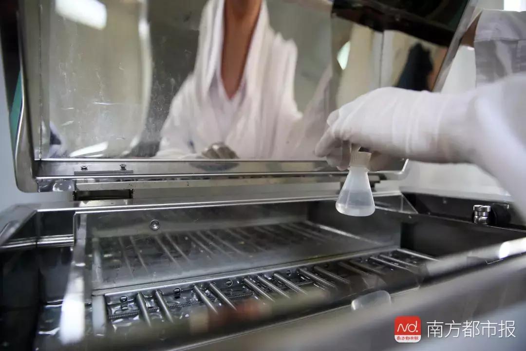 史莱姆彩泥的危害,史莱姆水晶里有毒吗