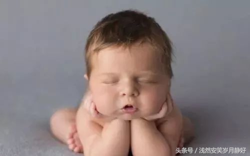 临沂和美家评价怎么样,临沂和美家是正规的吗