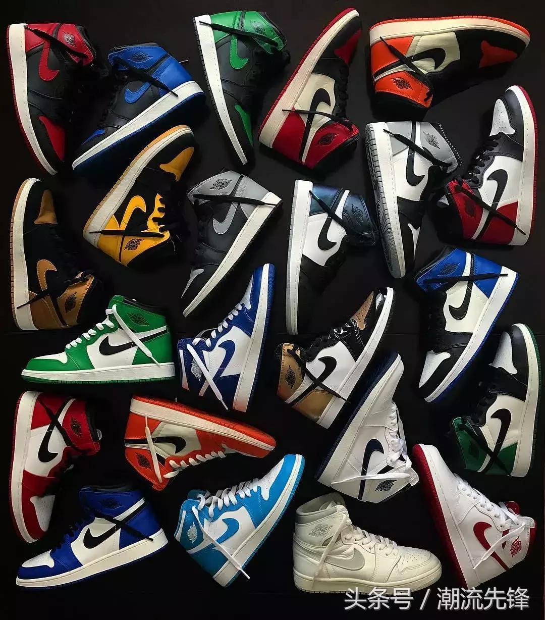 没钱，到底要不要买“假货”来穿？！