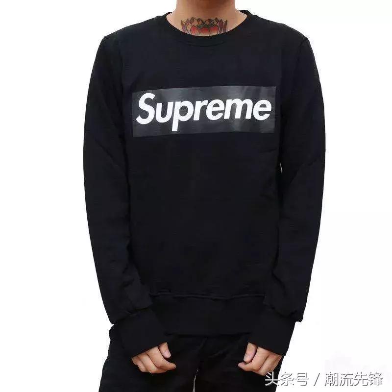 没钱，到底要不要买“假货”来穿？！