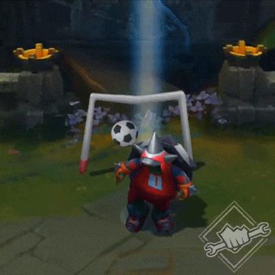 lol新出皮肤,lol盲僧足球皮肤什么时候出