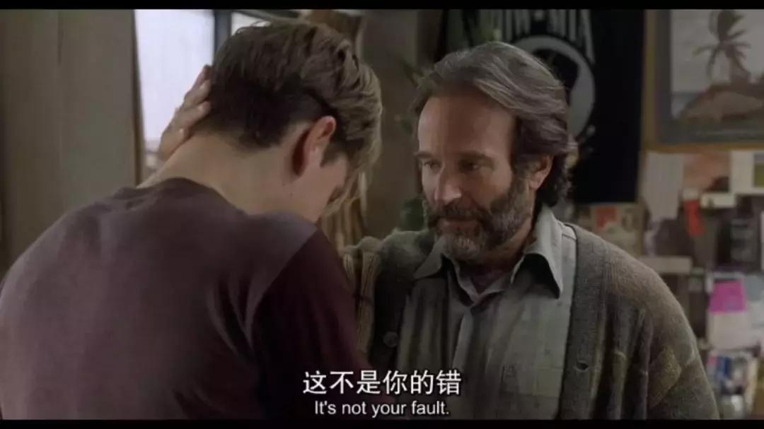 长城马特达蒙经典片段,长城男主角错过什么角色