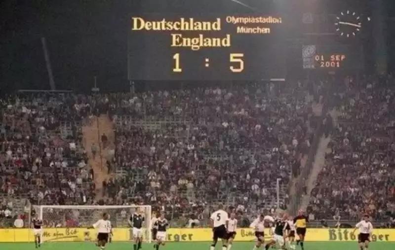 杨洋足球,杨洋足球比赛