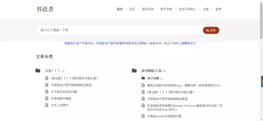 <html>
<head><title>502BadGateway</title></head>
<body>
<center><h1>502BadGateway</h1></center>
<hr><center>nginx</center>
</body>
</html>
<!--apaddingtodisableMSIEandChromefriendlyerrorpage-->
<!--apaddingtodisableMSIEandChromefriendlyerrorpage-->
<!--apaddingtodisableMSIEandChromefriendlyerrorpage-->
<!--apaddingtodisableMSIEandChromefriendlyerrorpage-->
<!--apaddingtodisableMSIEandChromefriendlyerrorpage-->
<!--apaddingtodisableMSIEandChromefriendlyerrorpage-->
