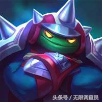 lol泳池派对皮肤盲僧,lol盲僧世冠皮肤