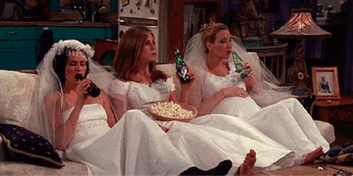 伴郎接亲团游戏攻略,2个伴郎接亲游戏推荐