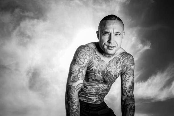 欧冠四强踢世界杯,欧冠四强实力完爆世界杯