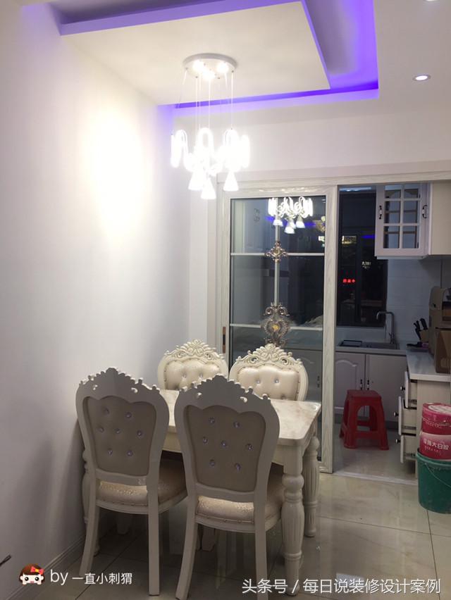 装修硬包电视墙,电视墙做硬包后悔吗