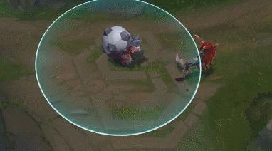 lol盲僧至高之拳动画,lol盲僧龙的传人炫彩