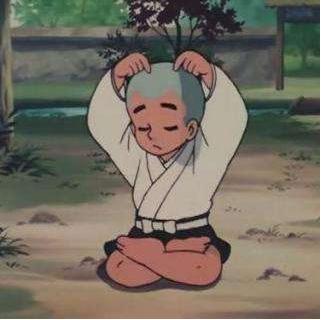 那些年童年的回忆动画片,还记得那些年我们看过的动画片