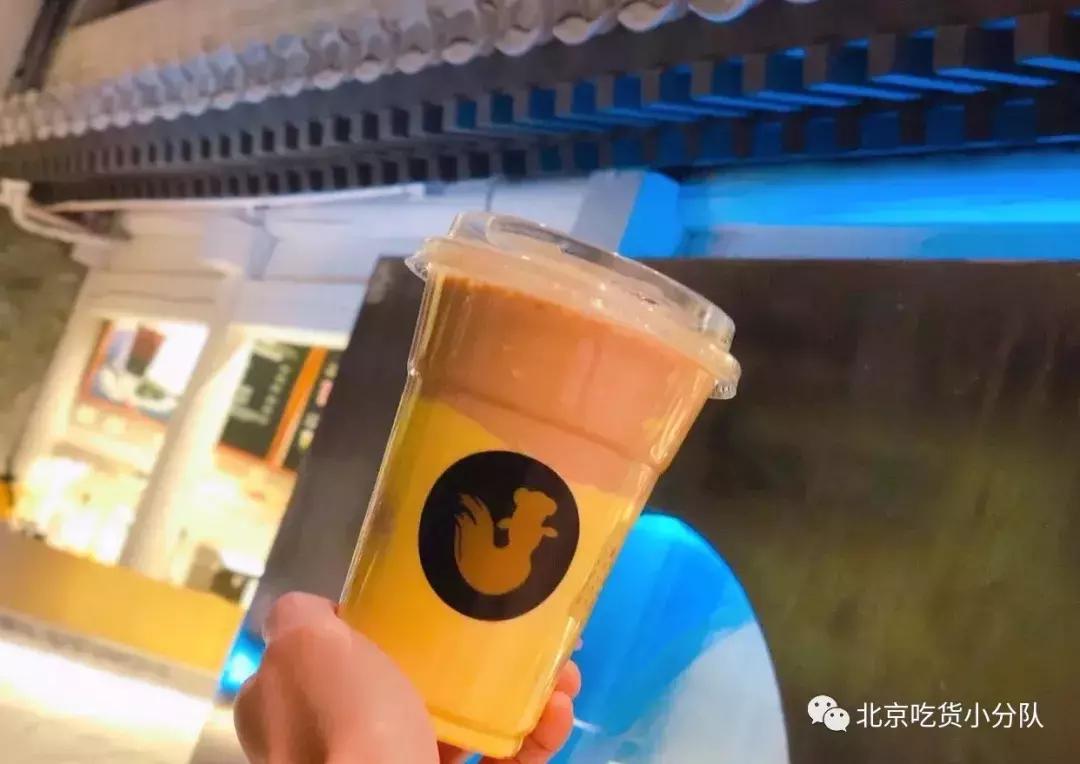 各家珍珠奶茶攻略,珍珠奶茶推荐