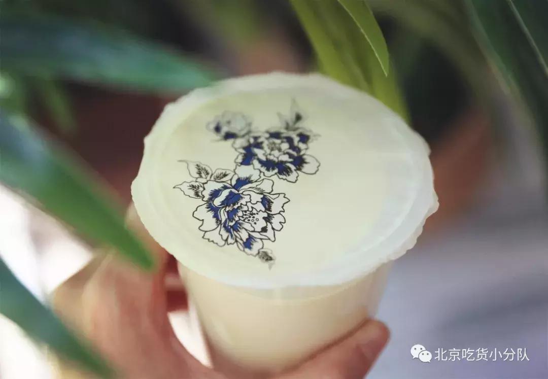 各家珍珠奶茶攻略,珍珠奶茶推荐