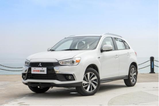 劲炫真实感受,10万预算劲炫值得入手吗