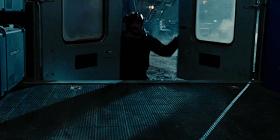 侏罗纪世界恐龙来了,侏罗纪时代的恐龙有多厉害