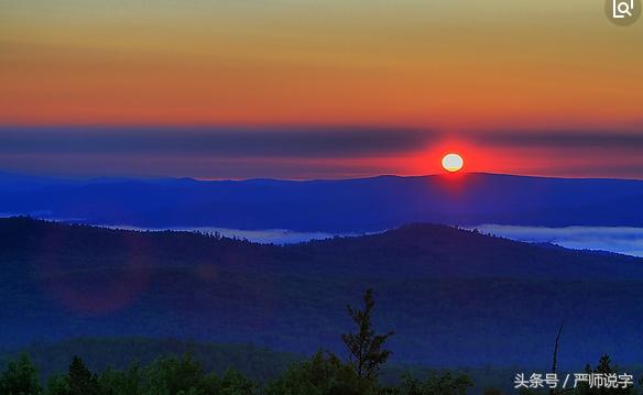 第十六讲汉字的认识规律二：构形会意，谐音补义（会意字）