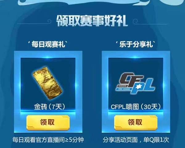 企鹅电竞cfpl火线进行时回顾节目,主播看cfpl总决赛