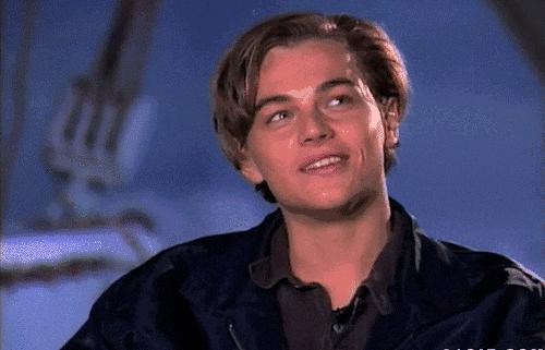 男生第一次恋爱与第二次恋爱不同,男生第一次和第二次见面有区别吗