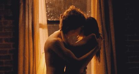 男生第一次恋爱与第二次恋爱不同,男生第一次和第二次见面有区别吗