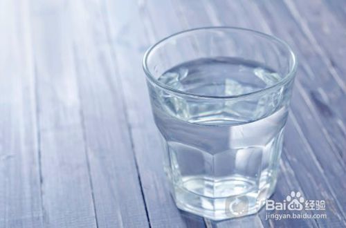 眼线笔干了该怎么补救视频教程,眼线笔干了怎么办才能用