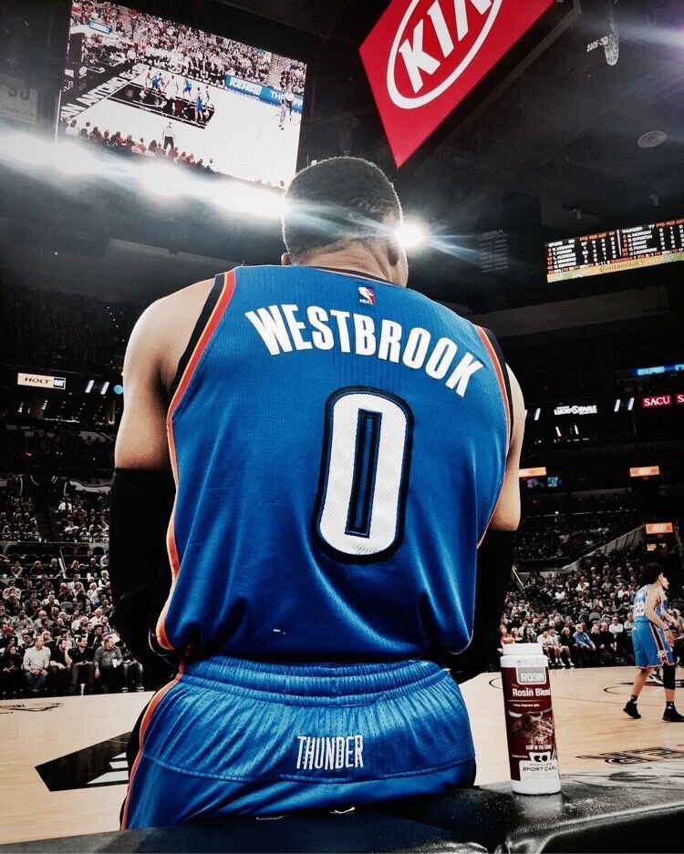 看一场nba比赛得花多少钱,去美国看nba总决赛多少钱