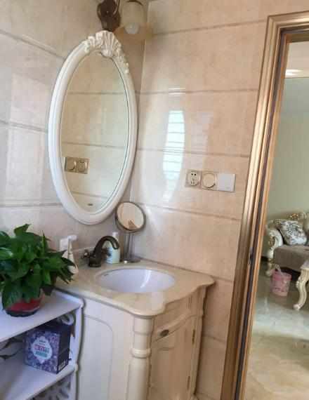 小户型适不适合欧式家具,小户型适合欧式家具吗