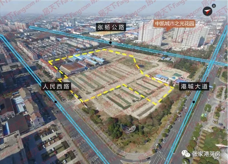 楼面地价18000元,楼面地价12500