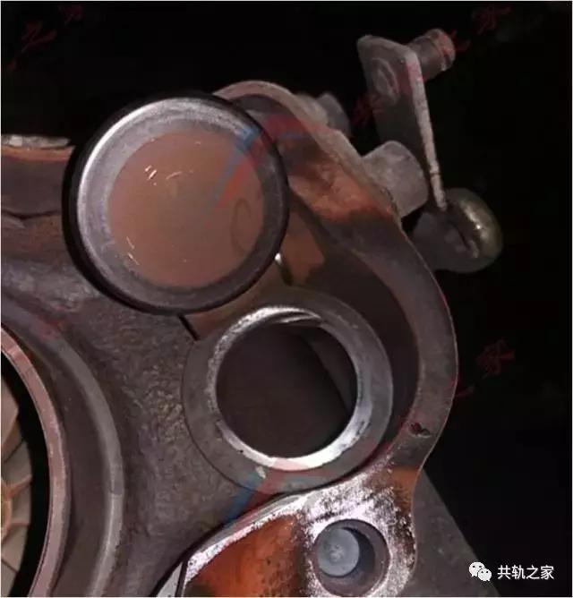 爬坡总是要换挡,还没上坡就溜车