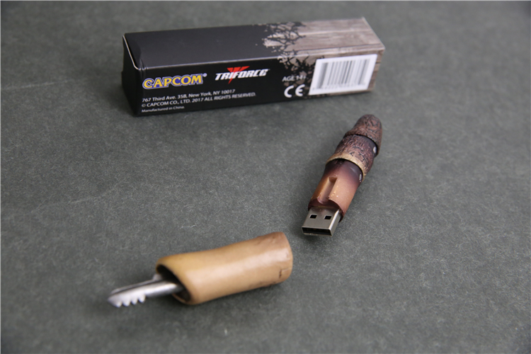 儿童节玩具手办,儿童节礼品盒手办