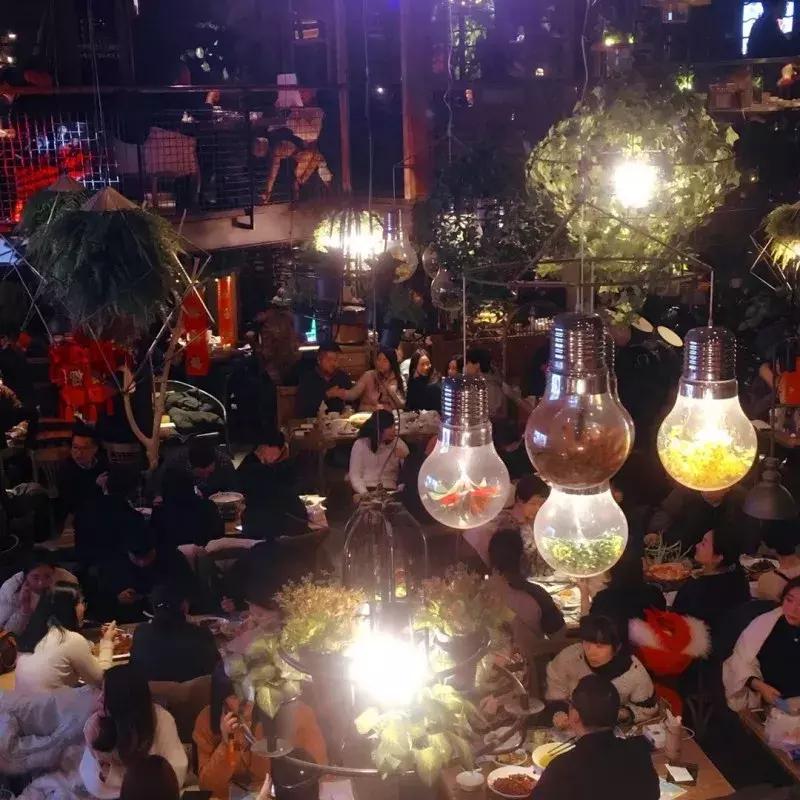 草莓音乐节武汉攻略,草莓音乐节好不好玩