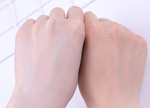 4款平价又好用的隔离都在这了，别再哭穷说买不起啦！