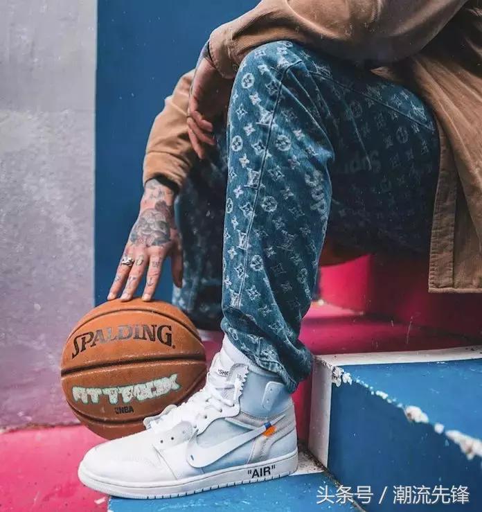 售卖假鞋获利1000万,售卖假鞋获利三千万