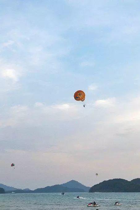 人在囧途旅游路线,人在囧途之毛里求斯