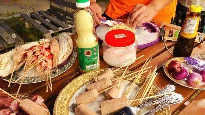 人在囧途旅游路线,人在囧途之毛里求斯