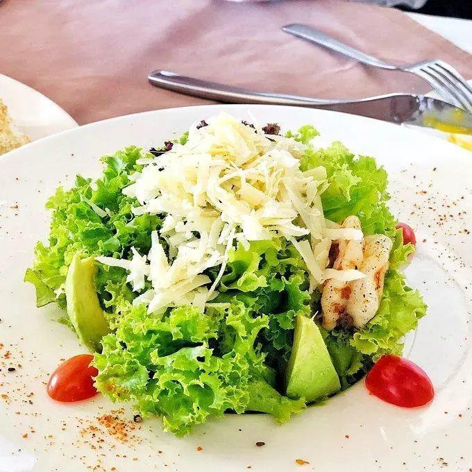 人在囧途旅游路线,人在囧途之毛里求斯