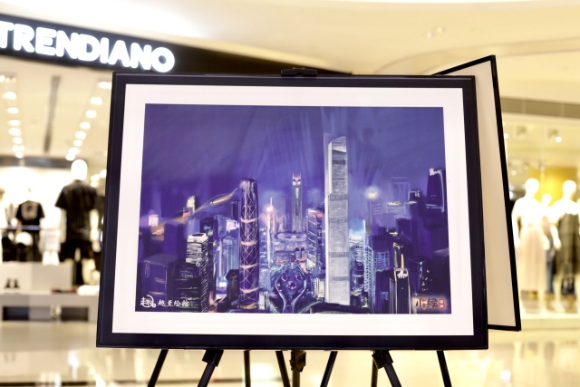 蹦蹦跳跳重回童年,蹦蹦跳跳回到童年