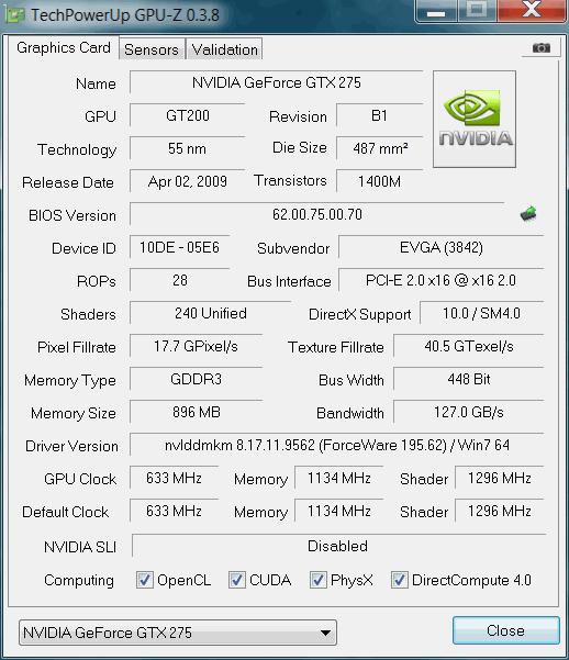 濡栨澘鎺ㄨ崘,濡栨澘鐩樼偣