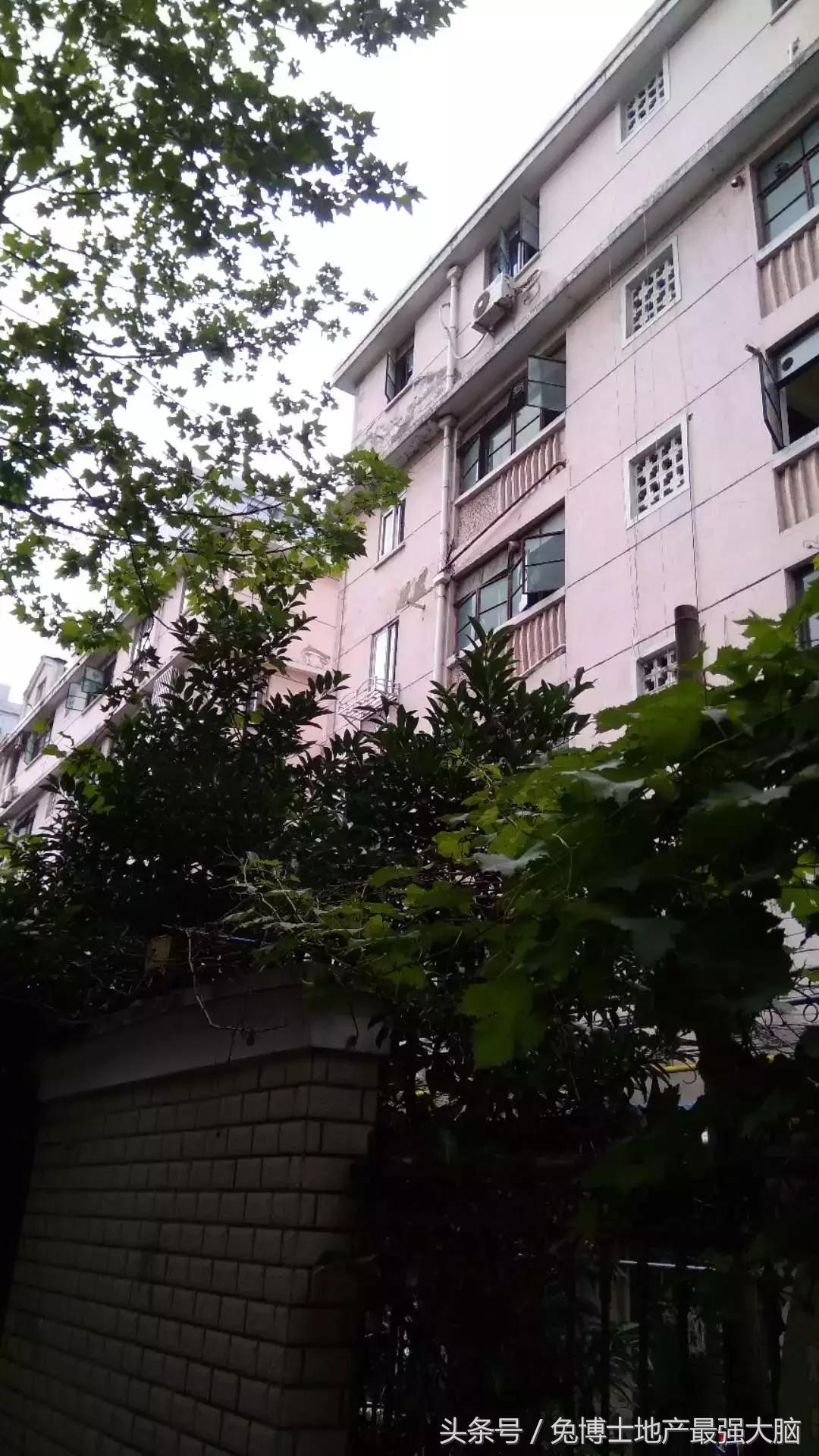 为什么上海明珠小学这么厉害,明珠小学上海校区