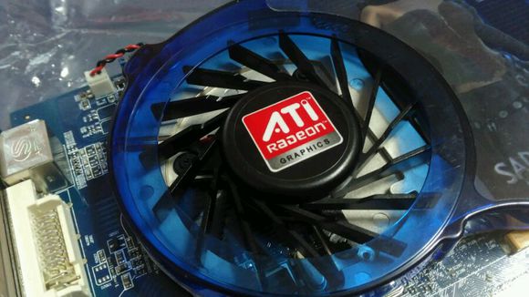 濡栨澘鎺ㄨ崘,濡栨澘鐩樼偣