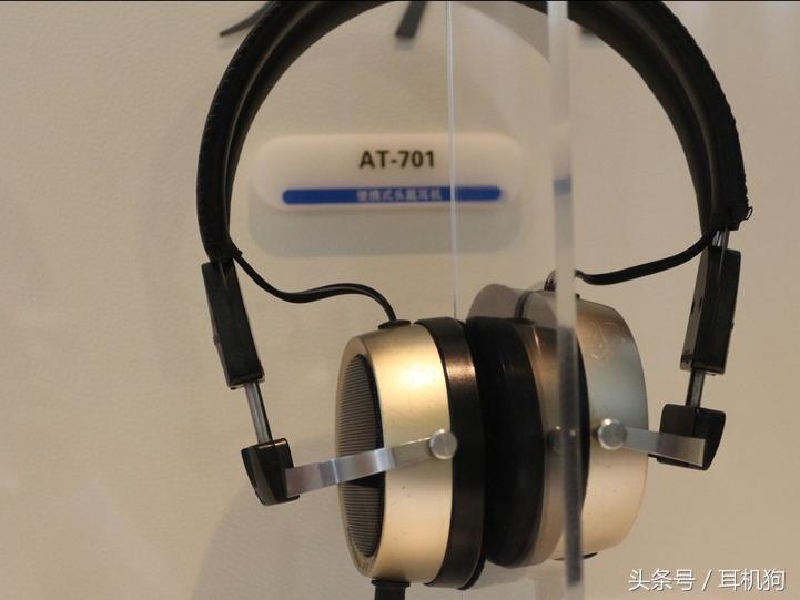 拜亚动力dt770pro和铁三角m50x哪个好,拜亚动力耳机听歌哪一款好用