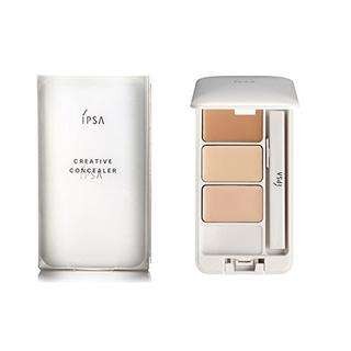 遮瑕种草黑眼圈,遮瑕泪沟种草