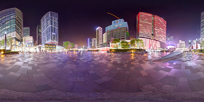 鎽勫奖姣旇禌浣滃搧闃愰噴,鎽勫奖姣旇禌涓婚姊︽兂