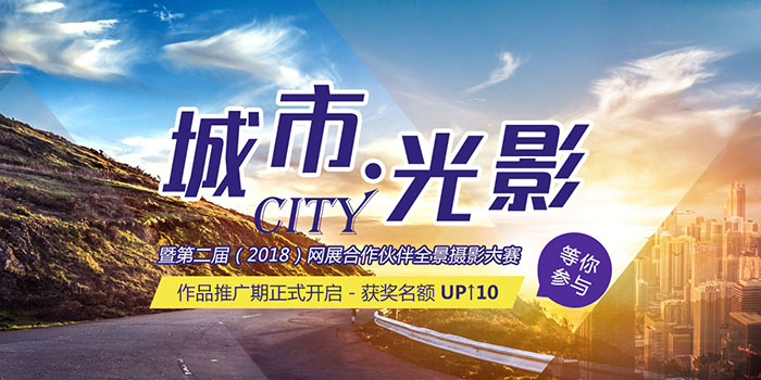 鎽勫奖姣旇禌浣滃搧闃愰噴,鎽勫奖姣旇禌涓婚姊︽兂