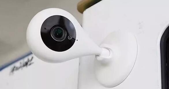 萤石发布多款智能家居安防产品,2022萤石智能家居发布会