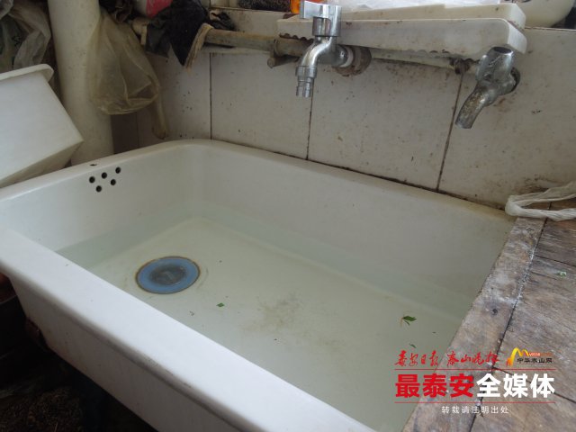 泰城停水最新消息,宁波江北河东村停水