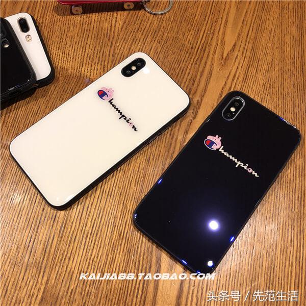 最值得入手的iphone手机壳,十大最佳手感iphone手机壳