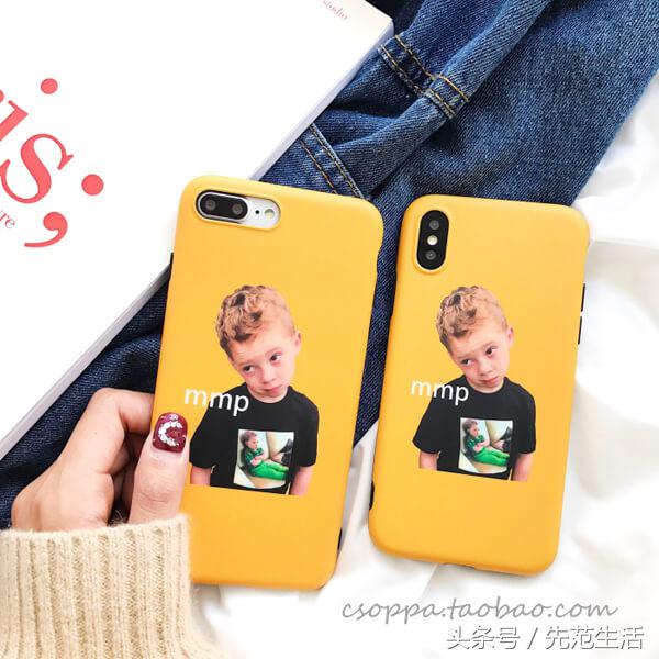 最值得入手的iphone手机壳,十大最佳手感iphone手机壳