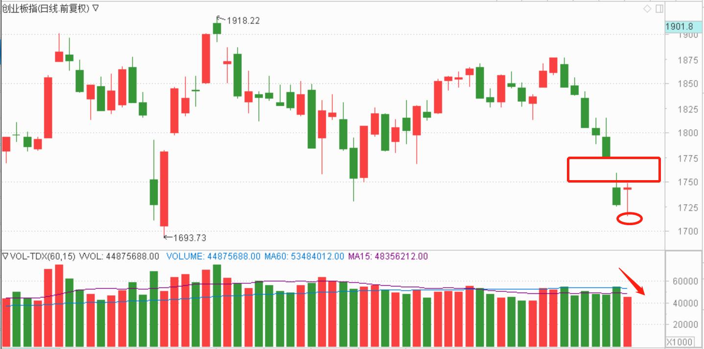 “钴”爷之后还有妖“镍”，而龙头只有一个！
