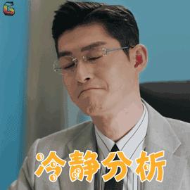 准考证打印查询为什么显示错误,准考证打印注意事项及解决方法